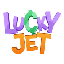 Lucky Jet